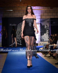 Archeo&Moda_Barumini_2022 (49)