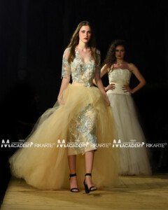 La_Moda_in_Sella_CircoloIppico_IS_ALINOS_2022 (55)