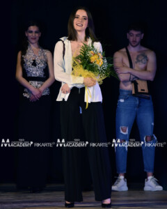 LeStelledellaModa_Selargius_Teatro_Si_e_Boi_2022 (1)