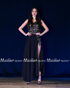 LeStelledellaModa_Selargius_Teatro_Si_e_Boi_2022 (102)