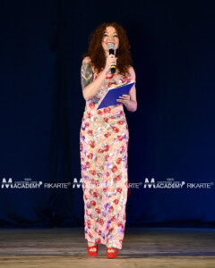 LeStelledellaModa_Selargius_Teatro_Si_e_Boi_2022 (104)
