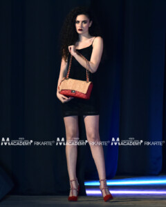 LeStelledellaModa_Selargius_Teatro_Si_e_Boi_2022 (11)