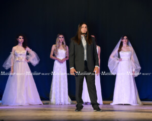 LeStelledellaModa_Selargius_Teatro_Si_e_Boi_2022 (114)