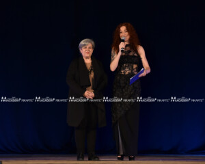 LeStelledellaModa_Selargius_Teatro_Si_e_Boi_2022 (13)
