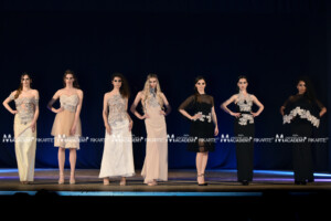 LeStelledellaModa_Selargius_Teatro_Si_e_Boi_2022 (14)