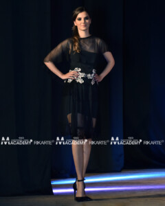 LeStelledellaModa_Selargius_Teatro_Si_e_Boi_2022 (17)