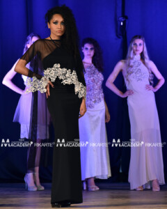 LeStelledellaModa_Selargius_Teatro_Si_e_Boi_2022 (18)