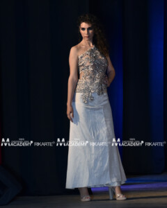LeStelledellaModa_Selargius_Teatro_Si_e_Boi_2022 (20)