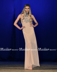 LeStelledellaModa_Selargius_Teatro_Si_e_Boi_2022 (21)