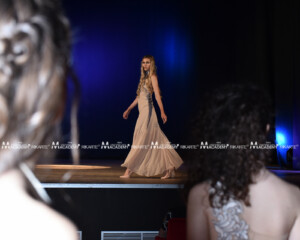 LeStelledellaModa_Selargius_Teatro_Si_e_Boi_2022 (22)
