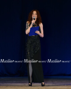 LeStelledellaModa_Selargius_Teatro_Si_e_Boi_2022 (23)