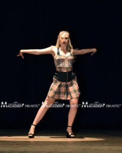 LeStelledellaModa_Selargius_Teatro_Si_e_Boi_2022 (26)