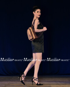 LeStelledellaModa_Selargius_Teatro_Si_e_Boi_2022 (3)