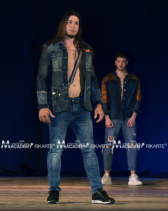 LeStelledellaModa_Selargius_Teatro_Si_e_Boi_2022 (30)