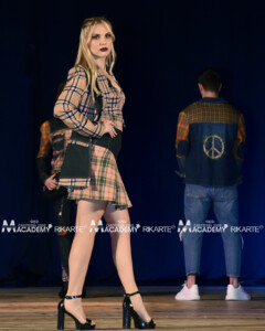 LeStelledellaModa_Selargius_Teatro_Si_e_Boi_2022 (31)