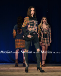 LeStelledellaModa_Selargius_Teatro_Si_e_Boi_2022 (32)