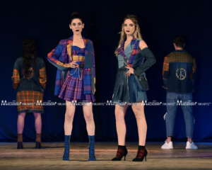 LeStelledellaModa_Selargius_Teatro_Si_e_Boi_2022 (33)