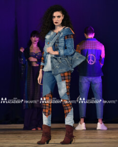LeStelledellaModa_Selargius_Teatro_Si_e_Boi_2022 (34)