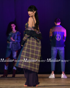 LeStelledellaModa_Selargius_Teatro_Si_e_Boi_2022 (35)