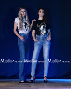LeStelledellaModa_Selargius_Teatro_Si_e_Boi_2022 (40)