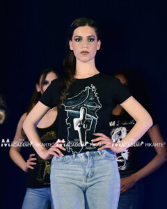 LeStelledellaModa_Selargius_Teatro_Si_e_Boi_2022 (42)