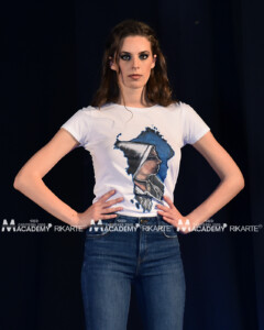 LeStelledellaModa_Selargius_Teatro_Si_e_Boi_2022 (44)