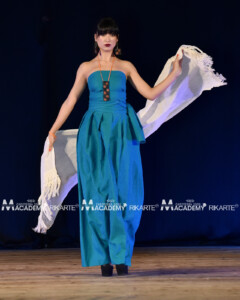 LeStelledellaModa_Selargius_Teatro_Si_e_Boi_2022 (54)