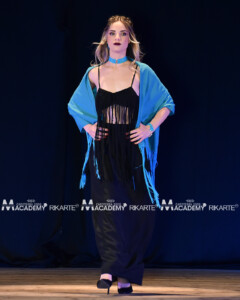 LeStelledellaModa_Selargius_Teatro_Si_e_Boi_2022 (56)