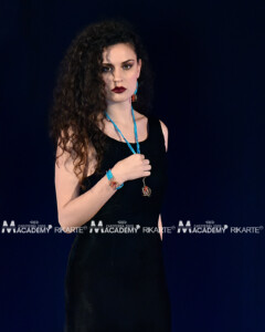 LeStelledellaModa_Selargius_Teatro_Si_e_Boi_2022 (57)
