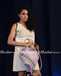 LeStelledellaModa_Selargius_Teatro_Si_e_Boi_2022 (61)