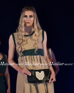 LeStelledellaModa_Selargius_Teatro_Si_e_Boi_2022 (62)
