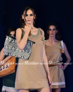 LeStelledellaModa_Selargius_Teatro_Si_e_Boi_2022 (63)