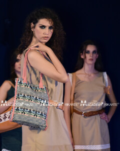 LeStelledellaModa_Selargius_Teatro_Si_e_Boi_2022 (65)
