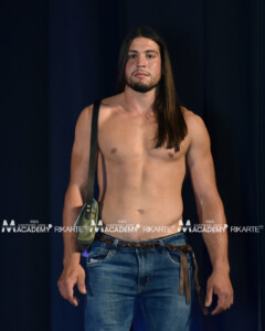 LeStelledellaModa_Selargius_Teatro_Si_e_Boi_2022 (66)