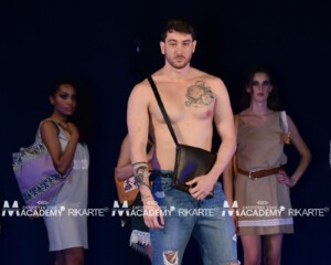 LeStelledellaModa_Selargius_Teatro_Si_e_Boi_2022 (67)