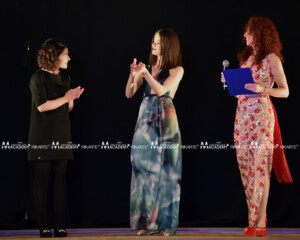 LeStelledellaModa_Selargius_Teatro_Si_e_Boi_2022 (69)