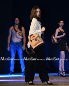 LeStelledellaModa_Selargius_Teatro_Si_e_Boi_2022 (7)