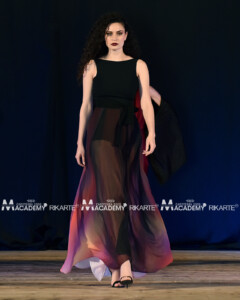 LeStelledellaModa_Selargius_Teatro_Si_e_Boi_2022 (72)