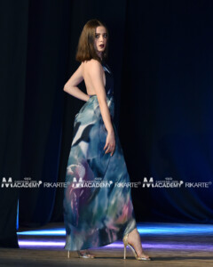 LeStelledellaModa_Selargius_Teatro_Si_e_Boi_2022 (73)
