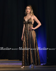 LeStelledellaModa_Selargius_Teatro_Si_e_Boi_2022 (75)