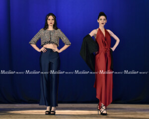 LeStelledellaModa_Selargius_Teatro_Si_e_Boi_2022 (78)