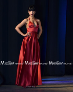 LeStelledellaModa_Selargius_Teatro_Si_e_Boi_2022 (79)