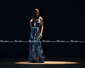 LeStelledellaModa_Selargius_Teatro_Si_e_Boi_2022 (81)