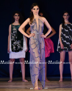 LeStelledellaModa_Selargius_Teatro_Si_e_Boi_2022 (83)