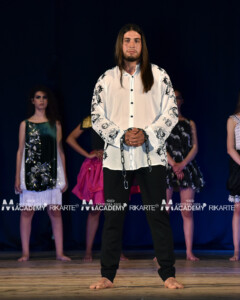 LeStelledellaModa_Selargius_Teatro_Si_e_Boi_2022 (84)