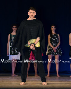 LeStelledellaModa_Selargius_Teatro_Si_e_Boi_2022 (85)
