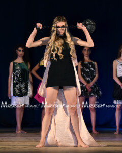 LeStelledellaModa_Selargius_Teatro_Si_e_Boi_2022 (87)