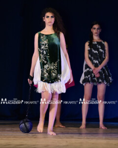 LeStelledellaModa_Selargius_Teatro_Si_e_Boi_2022 (89)