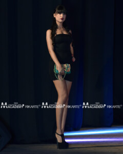 LeStelledellaModa_Selargius_Teatro_Si_e_Boi_2022 (9)