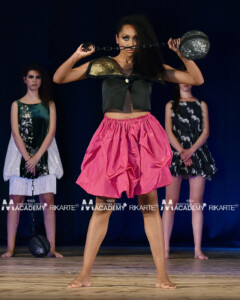 LeStelledellaModa_Selargius_Teatro_Si_e_Boi_2022 (90)